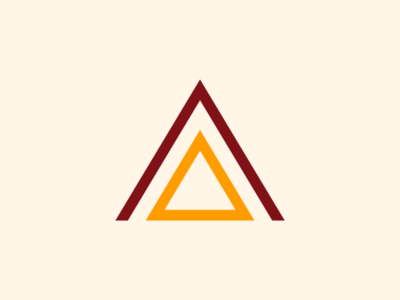 Logo Combles et Toitures