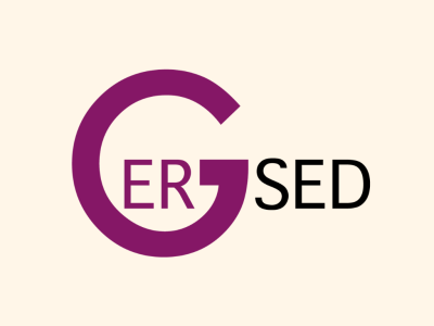 Logo Gersed