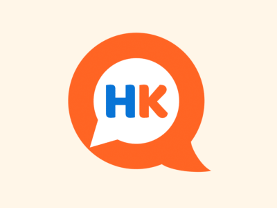 Logo HiPe Kids