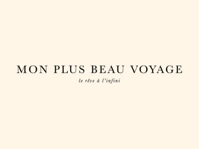 Rédaction d'articles pour Mon Plus Beau Voyage