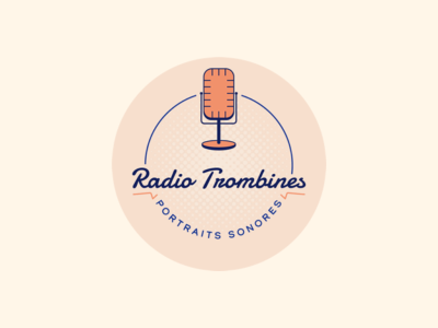 Accompagnement sur mesure Radio Trombines