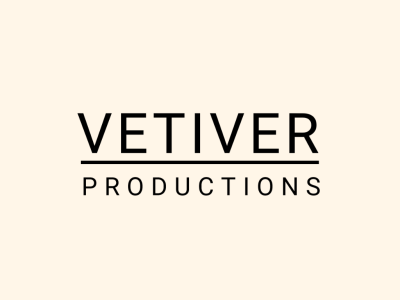 Audit SEO du site Vetiver Productions